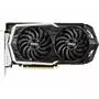 Видеокарта MSI GeForce RTX2060 SUPER 8192Mb ARMOR (RTX 2060 SUPER ARMOR) - 1