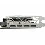 Видеокарта MSI GeForce RTX2060 SUPER 8192Mb ARMOR (RTX 2060 SUPER ARMOR) - 4