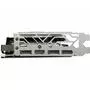 Видеокарта MSI GeForce RTX2060 SUPER 8192Mb ARMOR (RTX 2060 SUPER ARMOR) - 4