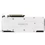Видеокарта GIGABYTE GeForce RTX2060 SUPER 8192Mb GAMING OC WHITE (GV-N206SGAMINGOC WHITE-8GD) - 6