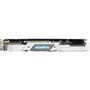 Видеокарта GIGABYTE GeForce RTX2060 SUPER 8192Mb GAMING OC WHITE (GV-N206SGAMINGOC WHITE-8GD) - 7