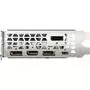 Видеокарта GIGABYTE GeForce RTX2060 SUPER 8192Mb GAMING OC WHITE (GV-N206SGAMINGOC WHITE-8GD) - 8