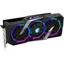 Видеокарта GIGABYTE GeForce RTX2060 SUPER 8192Mb AORUS (GV-N206SAORUS-8GC) - 1
