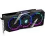 Видеокарта GIGABYTE GeForce RTX2060 SUPER 8192Mb AORUS (GV-N206SAORUS-8GC) - 1