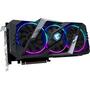 Видеокарта GIGABYTE GeForce RTX2060 SUPER 8192Mb AORUS (GV-N206SAORUS-8GC) - 2