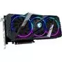 Видеокарта GIGABYTE GeForce RTX2060 SUPER 8192Mb AORUS (GV-N206SAORUS-8GC) - 2