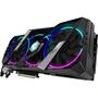 Видеокарта GIGABYTE GeForce RTX2060 SUPER 8192Mb AORUS (GV-N206SAORUS-8GC) - 3
