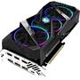Видеокарта GIGABYTE GeForce RTX2060 SUPER 8192Mb AORUS (GV-N206SAORUS-8GC) - 4