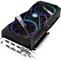 Видеокарта GIGABYTE GeForce RTX2060 SUPER 8192Mb AORUS (GV-N206SAORUS-8GC) - 4