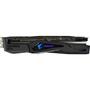 Видеокарта GIGABYTE GeForce RTX2060 SUPER 8192Mb AORUS (GV-N206SAORUS-8GC) - 7