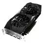 Видеокарта GIGABYTE GeForce RTX2060 SUPER 8192Mb WINDFORCE (GV-N206SWF2OC-8GD) - 3