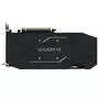 Видеокарта GIGABYTE GeForce RTX2060 SUPER 8192Mb WINDFORCE (GV-N206SWF2OC-8GD) - 5