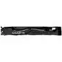 Видеокарта GIGABYTE GeForce RTX2060 SUPER 8192Mb WINDFORCE (GV-N206SWF2OC-8GD) - 6