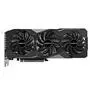 Видеокарта GIGABYTE GeForce RTX2060 SUPER 8192Mb GAMING OC (GV-N206SGAMING OC-8GC) - 5