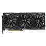 Видеокарта ASUS GeForce RTX2060 SUPER 8192Mb ROG STRIX Advanced GAMING (ROG-STRIX-RTX2060S-A8G-GAMING) - 1