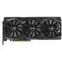 Видеокарта ASUS GeForce RTX2060 SUPER 8192Mb ROG STRIX Advanced GAMING (ROG-STRIX-RTX2060S-A8G-GAMING) - 1