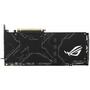Видеокарта ASUS GeForce RTX2060 SUPER 8192Mb ROG STRIX Advanced GAMING (ROG-STRIX-RTX2060S-A8G-GAMING) - 3