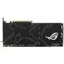 Видеокарта ASUS GeForce RTX2060 SUPER 8192Mb ROG STRIX Advanced GAMING (ROG-STRIX-RTX2060S-A8G-GAMING) - 3