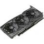 Видеокарта ASUS GeForce RTX2060 SUPER 8192Mb ROG STRIX Advanced GAMING (ROG-STRIX-RTX2060S-A8G-GAMING) - 5