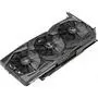 Видеокарта ASUS GeForce RTX2060 SUPER 8192Mb ROG STRIX Advanced GAMING (ROG-STRIX-RTX2060S-A8G-GAMING) - 5