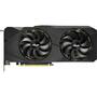 Видеокарта ASUS GeForce RTX2060 SUPER 8192Mb DUAL EVO (DUAL-RTX2060S-8G-EVO) - 1