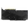 Видеокарта ASUS GeForce RTX2060 SUPER 8192Mb DUAL EVO (DUAL-RTX2060S-8G-EVO) - 2