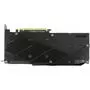 Видеокарта ASUS GeForce RTX2060 SUPER 8192Mb DUAL EVO (DUAL-RTX2060S-8G-EVO) - 2