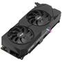 Видеокарта ASUS GeForce RTX2060 SUPER 8192Mb DUAL EVO (DUAL-RTX2060S-8G-EVO) - 3