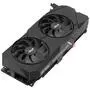 Видеокарта ASUS GeForce RTX2060 SUPER 8192Mb DUAL EVO (DUAL-RTX2060S-8G-EVO) - 3
