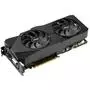 Видеокарта ASUS GeForce RTX2060 SUPER 8192Mb DUAL EVO (DUAL-RTX2060S-8G-EVO) - 4