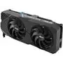 Видеокарта ASUS GeForce RTX2060 SUPER 8192Mb DUAL EVO (DUAL-RTX2060S-8G-EVO) - 5
