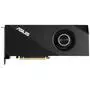 Видеокарта ASUS GeForce RTX2060 SUPER 8192Mb TURBO EVO (TURBO-RTX2060S-8G-EVO) - 1