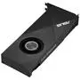 Видеокарта ASUS GeForce RTX2060 SUPER 8192Mb TURBO EVO (TURBO-RTX2060S-8G-EVO) - 3