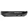Видеокарта ASUS GeForce RTX2060 SUPER 8192Mb TURBO EVO (TURBO-RTX2060S-8G-EVO) - 5