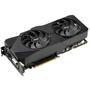 Видеокарта ASUS GeForce RTX2060 SUPER 8192Mb DUAL OC EVO (DUAL-RTX2060S-O8G-EVO) - 3