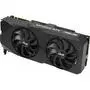 Видеокарта ASUS GeForce RTX2070 SUPER 8192Mb DUAL OC (DUAL-RTX2070S-O8G-EVO) - 3