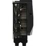 Видеокарта ASUS GeForce RTX2070 SUPER 8192Mb DUAL OC (DUAL-RTX2070S-O8G-EVO) - 5