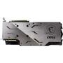Видеокарта MSI GeForce RTX2070 SUPER 8192Mb GAMING X TRIO (RTX 2070 SUPER GAMING X TRIO) - 2