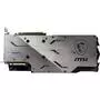 Видеокарта MSI GeForce RTX2070 SUPER 8192Mb GAMING X TRIO (RTX 2070 SUPER GAMING X TRIO) - 2