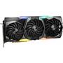 Видеокарта MSI GeForce RTX2070 SUPER 8192Mb GAMING X TRIO (RTX 2070 SUPER GAMING X TRIO) - 4