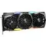 Видеокарта MSI GeForce RTX2070 SUPER 8192Mb GAMING X TRIO (RTX 2070 SUPER GAMING X TRIO) - 4