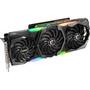 Видеокарта MSI GeForce RTX2070 SUPER 8192Mb GAMING X TRIO (RTX 2070 SUPER GAMING X TRIO) - 5