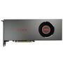 Видеокарта Radeon RX 5700 8192Mb MSI (RX 5700 8G) - 1