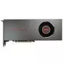Видеокарта Radeon RX 5700 8192Mb MSI (RX 5700 8G) - 1