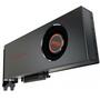 Видеокарта Radeon RX 5700 8192Mb MSI (RX 5700 8G) - 2