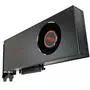 Видеокарта Radeon RX 5700 8192Mb MSI (RX 5700 8G) - 2