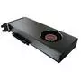 Видеокарта Radeon RX 5700 8192Mb MSI (RX 5700 8G) - 3