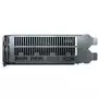 Видеокарта Radeon RX 5700 8192Mb MSI (RX 5700 8G) - 4