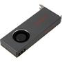 Видеокарта Radeon RX 5700 8192Mb ASUS (RX5700-8G) - 3