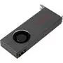 Видеокарта Radeon RX 5700 8192Mb ASUS (RX5700-8G) - 3